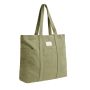 Sac shopping Tote Bag 38 cm Sunset