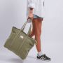 Sac shopping Tote Bag 38 cm Sunset