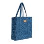 Sac shopping Tote Bag 51 cm Sierra