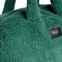 Sac week-end 44 cm en Teddy Moss