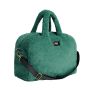 Sac week-end 44 cm en Teddy Moss