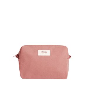 Trousse de Toilette 21cm Sunrise