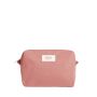 Trousse de Toilette 21cm Sunrise