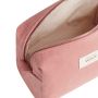 Trousse de Toilette 21cm Sunrise