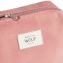 Trousse de Toilette 21cm Sunrise