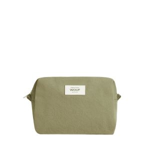 Trousse de Toilette 21cm Sunset
