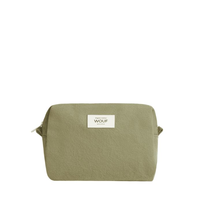 Trousse de Toilette 21cm Sunset