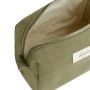 Trousse de Toilette 21cm Sunset