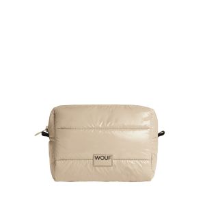 Trousse de toilette 22 cm Air Glossy
