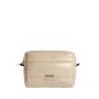 Trousse de toilette 22 cm Air Glossy