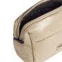 Trousse de toilette 22 cm Air Glossy