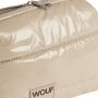 Trousse de toilette 22 cm Air Glossy