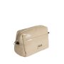 Trousse de toilette 22 cm Air Glossy