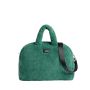 Sac week-end 44 cm en Teddy Moss