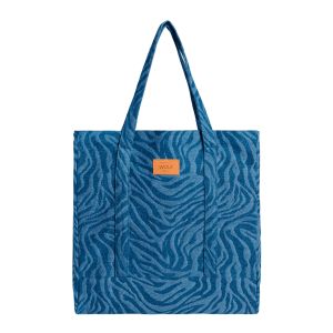 Sac shopping Tote Bag 51 cm Sierra