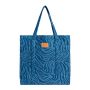 Sac shopping Tote Bag 51 cm Sierra