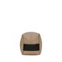 Trousse de toilette Wash Bag Small 21 cm Beige