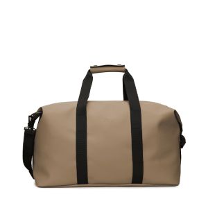 Sac de voyage Hilo Week-end Bag 36 L Beige