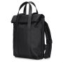 Sac à dos 2 Way Tote Backpack Mini 8 Litres Black