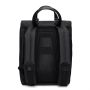 Sac à dos 2 Way Tote Backpack Mini 8 Litres Black