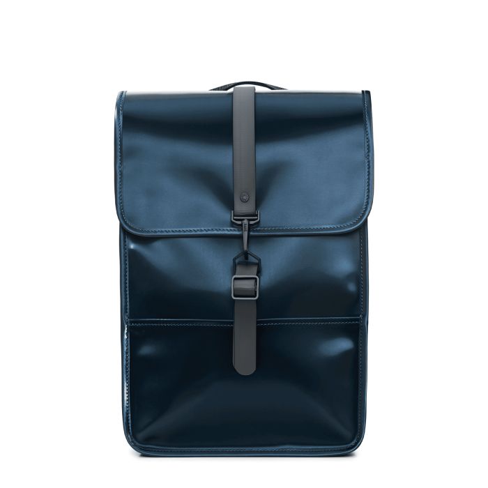 Sac à dos Backpack Mini 40 cm Spill