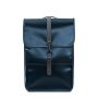 Sac à dos Backpack Mini 40 cm Spill