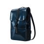 Sac à dos Backpack Mini 40 cm Spill