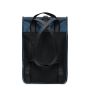 Sac à dos Backpack Mini 40 cm Spill