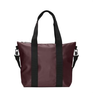 Sac shopping Tote Bag Mini 36 cm Depth