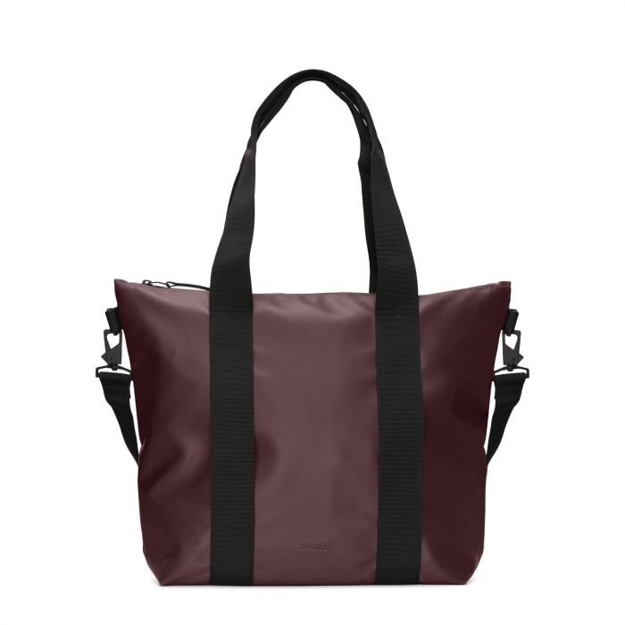 Sac shopping Tote Bag Mini 36 cm Depth