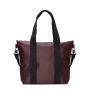 Sac shopping Tote Bag Mini 36 cm Depth