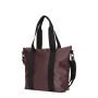 Sac shopping Tote Bag Mini 36 cm Depth