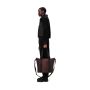 Sac shopping Tote Bag Mini 36 cm Depth