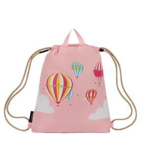 Sac de sport Gym Bag Sugar Balloons