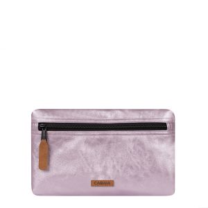 Grande pochette BagPockets 25 cm Capri