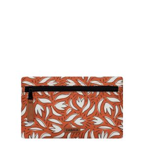 Grande pochette BagPockets 25 cm Sumatra
