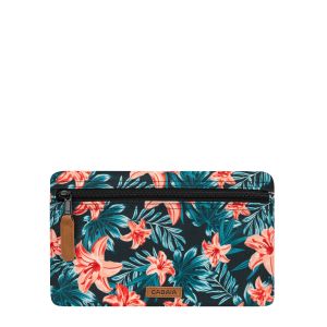 Grande pochette BagPockets 25 cm San Petronio