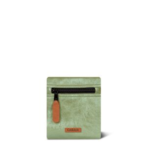 Petite pochette BagPockets 15 cm Riverdale