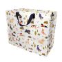 Sac de rangement Jumbo 55 cm Dog Park