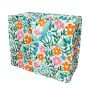 Sac de rangement Jumbo 55 cm Esme