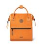 Sac à dos Adventurer Mini 12 litres + 2 grandes pochettes Grasse