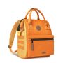 Sac à dos Adventurer Mini 12 litres + 2 grandes pochettes Grasse
