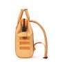 Sac à dos Adventurer Mini 12 litres + 2 grandes pochettes Grasse