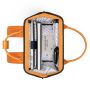 Sac à dos Adventurer Mini 12 litres + 2 grandes pochettes Grasse