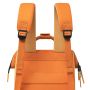 Sac à dos Adventurer Mini 12 litres + 2 grandes pochettes Grasse