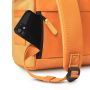 Sac à dos Adventurer Mini 12 litres + 2 grandes pochettes Grasse