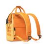Sac à dos Adventurer Mini 12 litres + 2 grandes pochettes Grasse