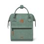 Sac à dos Adventurer Mini 12 litres + 2 grandes pochettes Niagara
