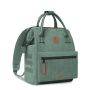 Sac à dos Adventurer Mini 12 litres + 2 grandes pochettes Niagara