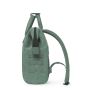 Sac à dos Adventurer Mini 12 litres + 2 grandes pochettes Niagara